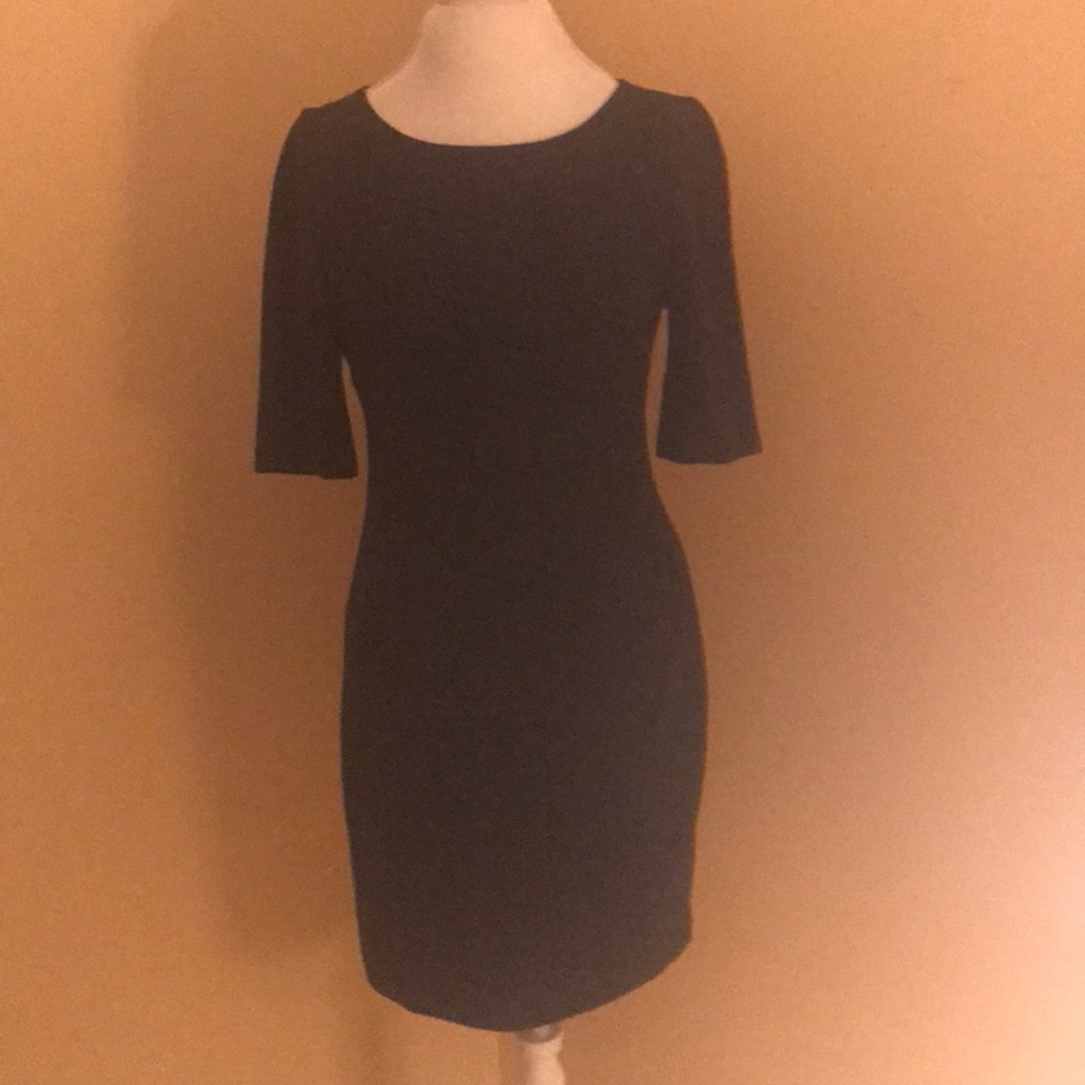 Trina Turk Dress